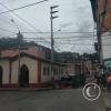 Jiron Arequipa y Jiron Ayacucho