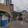 Jiron Arequipa y Jiron Dos de Mayo (4)
