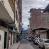 Jiron Junin y Jiron Arica (2)