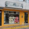 Jiron Lima y Jiron Amazonas