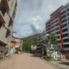 Jiron Madre Perla near Av. La Ribera