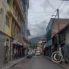 Jiron Palca y Jiron Ancash