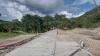 Malecon Rio Chanchamayo alongside an in-construction new park (4)