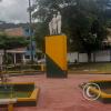 Parque de la Familia at Calle Santo Tomas y Calle Las Violetas (3)