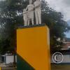 Parque de la Familia at Calle Santo Tomas y Calle Las Violetas (4)