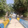 Plaza Principal (2)