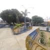 Plaza Principal