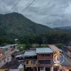 View from the stairs down from Jiron Lima to Av. Chanchamayo (3)