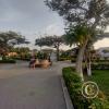 IMG_20240312_180006161_HDR