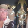 IMG_20240313_120119308