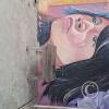 Mural on Calle Loreto and Jiron Fitzcarrald (4)