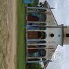 Nueva Iglesia Matriz at Plaza 28 de Julio on Jiron 9 de Diciembre3 at Jiron Bolivar (2)