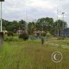 Parque at Calle 12 de Octubre and Calle Jose Mirayar (4)