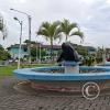 Plaza de Armas at Jiron Daniel Alcides Carrion and Jiron Sargento Lores (10)