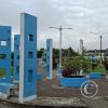 Plaza de Armas at Jiron Daniel Alcides Carrion and Jiron Sargento Lores (11)