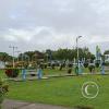 Plaza de Armas at Jiron Daniel Alcides Carrion and Jiron Sargento Lores (12)