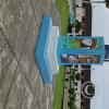 Plaza de Armas at Jiron Daniel Alcides Carrion and Jiron Sargento Lores (13)