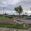 Plaza de Armas at Jiron Daniel Alcides Carrion and Jiron Sargento Lores (2)