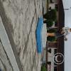Plaza de Armas at Jiron Daniel Alcides Carrion and Jiron Sargento Lores (4)