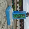 Plaza de Armas at Jiron Daniel Alcides Carrion and Jiron Sargento Lores (5)