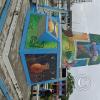Plaza de Armas at Jiron Daniel Alcides Carrion and Jiron Sargento Lores (6)
