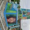 Plaza de Armas at Jiron Daniel Alcides Carrion and Jiron Sargento Lores (7)