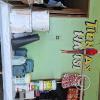 Red Parrot