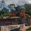 IMG_20250715_150805592_HDR