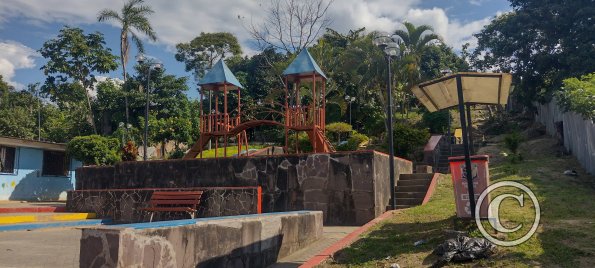 IMG_20250715_150805592_HDR