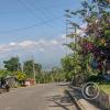 IMG_20250715_151006531_HDR