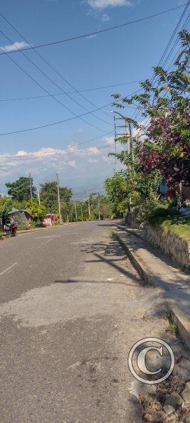 IMG_20250715_151006531_HDR