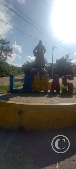IMG_20250715_151810371_HDR