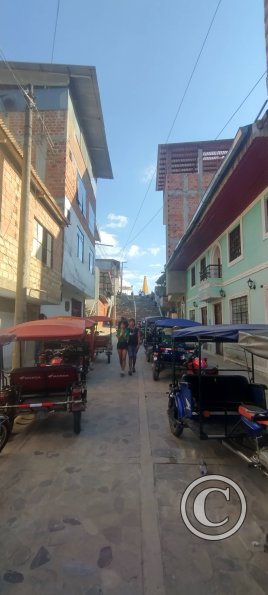 IMG_20250715_154126928_HDR
