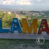 IMG_20250715_161914963_HDR