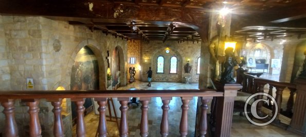 IMG_20250715_163314905_HDR
