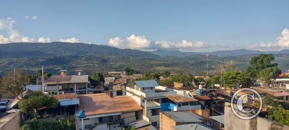 IMG_20250715_163510428_HDR