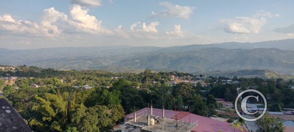 IMG_20250715_163526037_HDR
