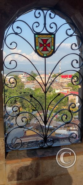 IMG_20250715_163621761_HDR