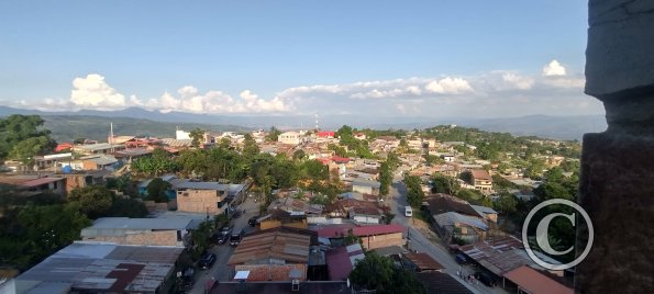 IMG_20250715_163644104_HDR