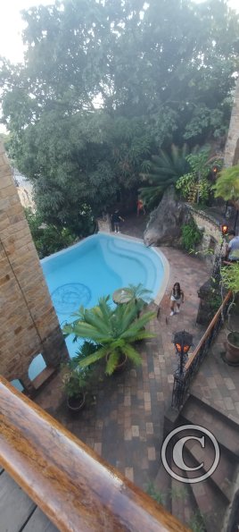 IMG_20250715_163808717