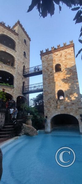 IMG_20250715_164116400_HDR