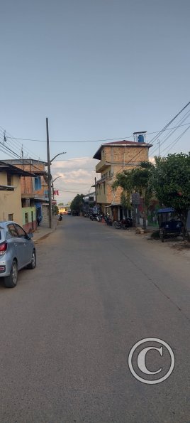 IMG_20250715_164933898_HDR