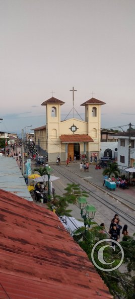 IMG_20250715_181126481_HDR