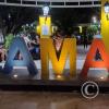 IMG_20250715_185354849_HDR