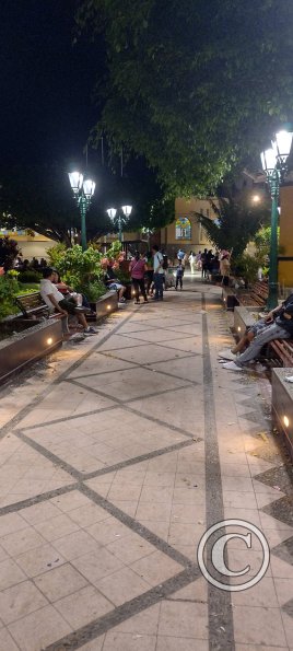 IMG_20250715_185431785_HDR