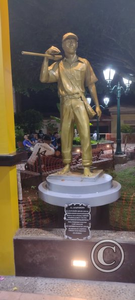 IMG_20250715_185544136