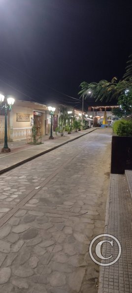 IMG_20250715_185635139_HDR