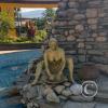 IMG_20250716_075805935_HDR