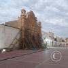 Cathedral Parroquia San Pedro at the Plaza de Armas (4)