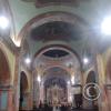 Cathedral Parroquia San Pedro at the Plaza de Armas (6)